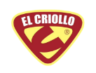 El Criollo Sección Lavazza img