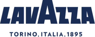 Lavazza-Logo img