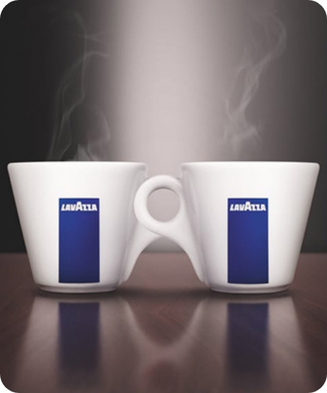 Lavazza_Img1 img