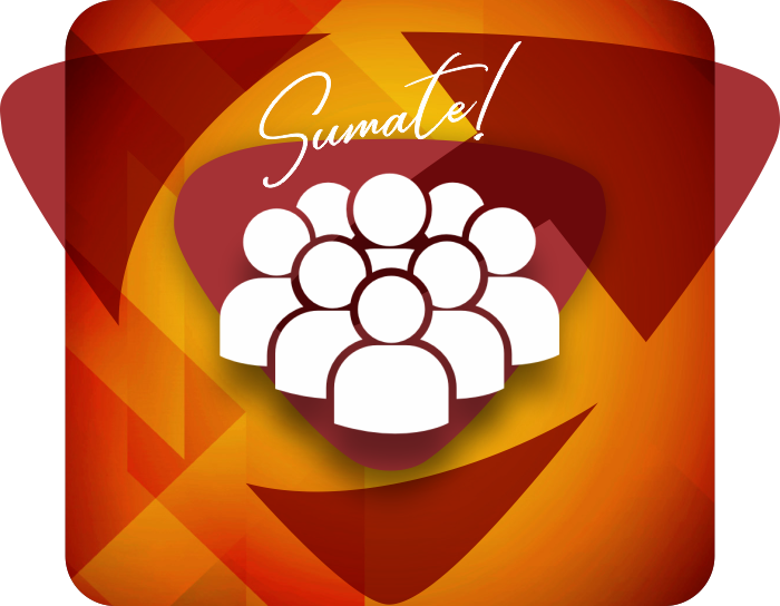 CONTACTOyRH_imagen img