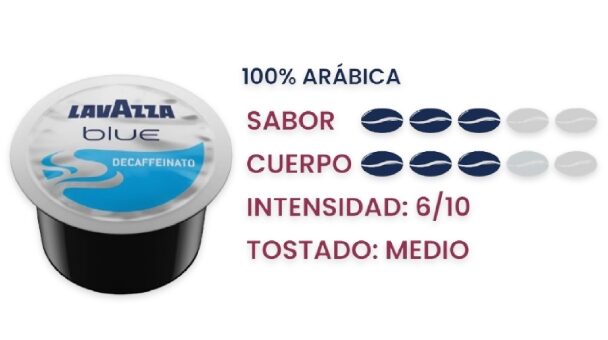DECAFFEINATO img
