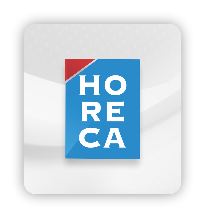 HORECA_imagenlogo img