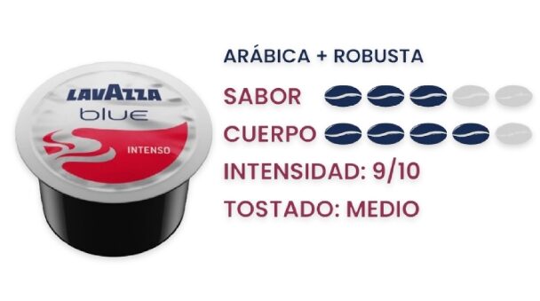 INTENSO img