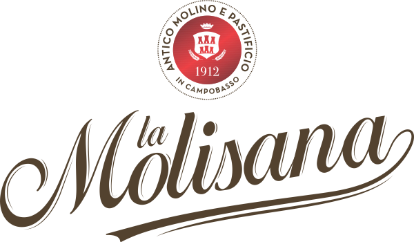 LAMOLISANA_imagenlogo img