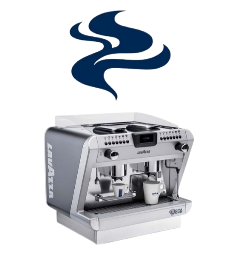 LB 4300 img