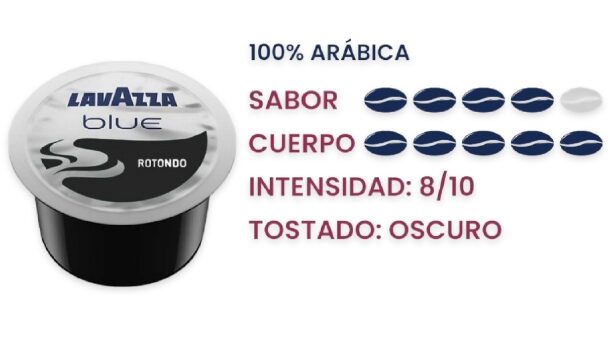 ROTONDO img