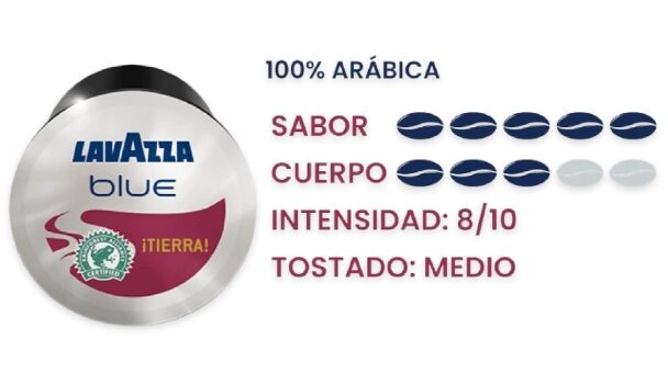 TIERRA img