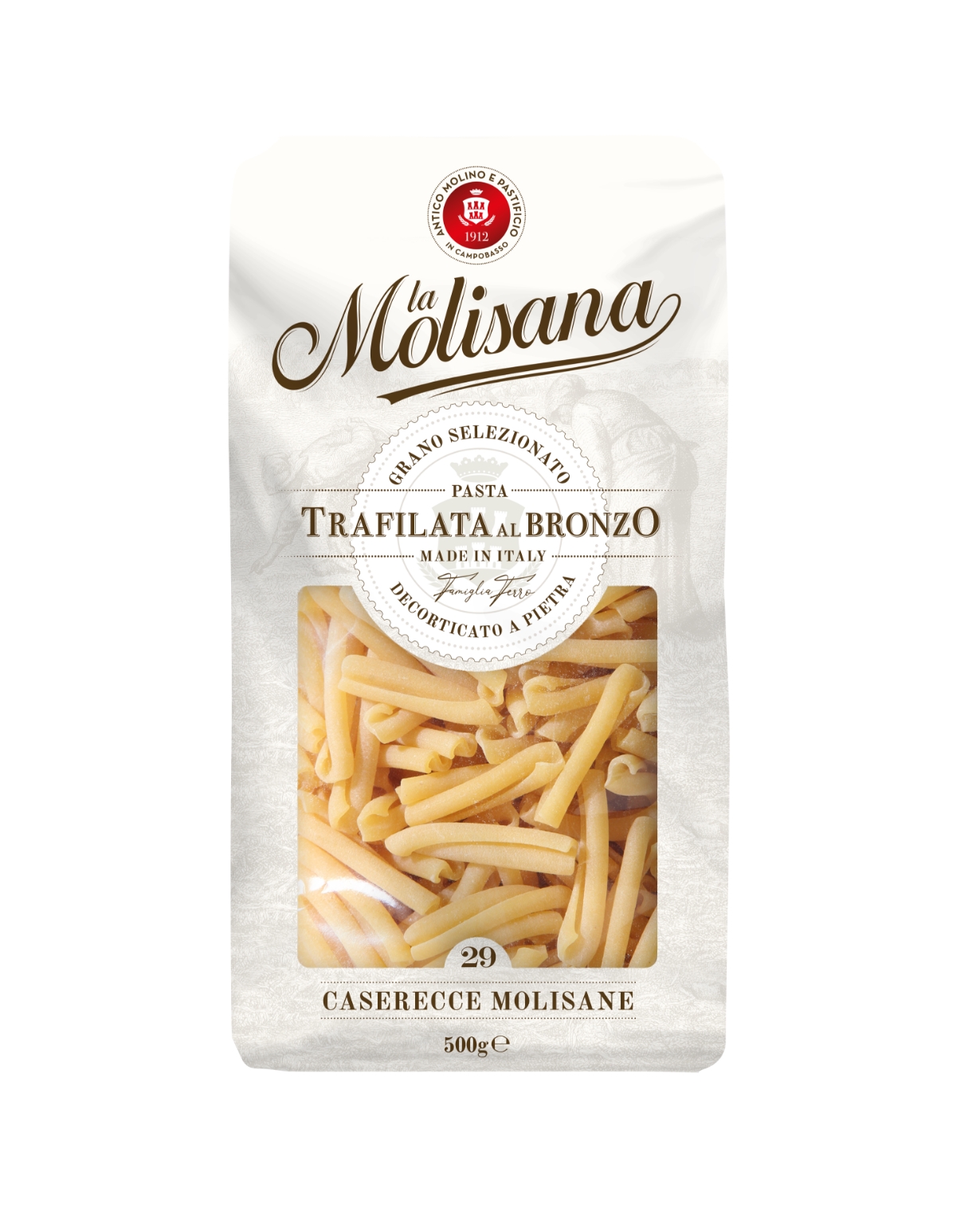 29_CASERECCE MOLISANE