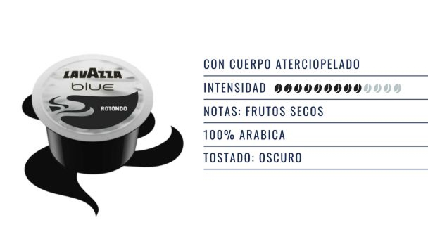 rotondo